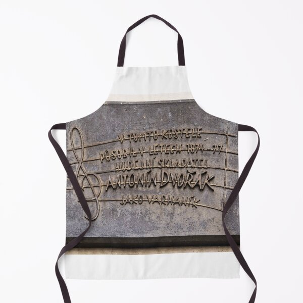 Item preview, As Seen On The Streets Of Prague - 3 © designed and sold by © Hany G. Jadaa © Prince John Photography.