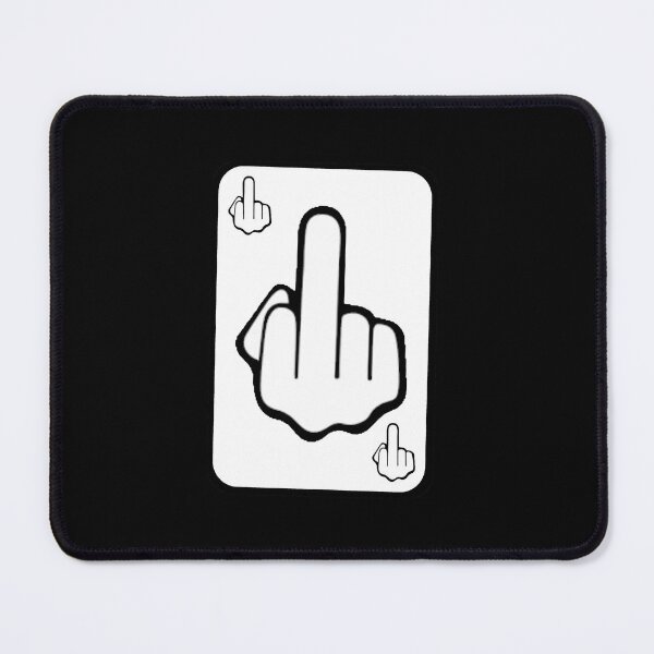 Item preview, best ace designed and sold by Haghiel.