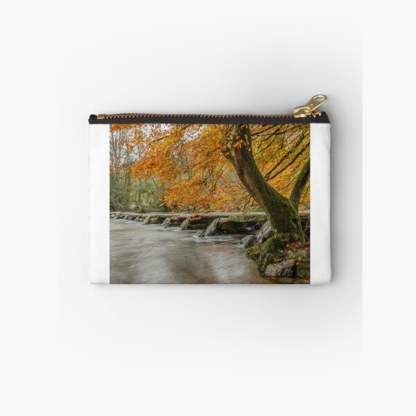 Item preview, Tarr Steps. designed and sold by JoHackman.