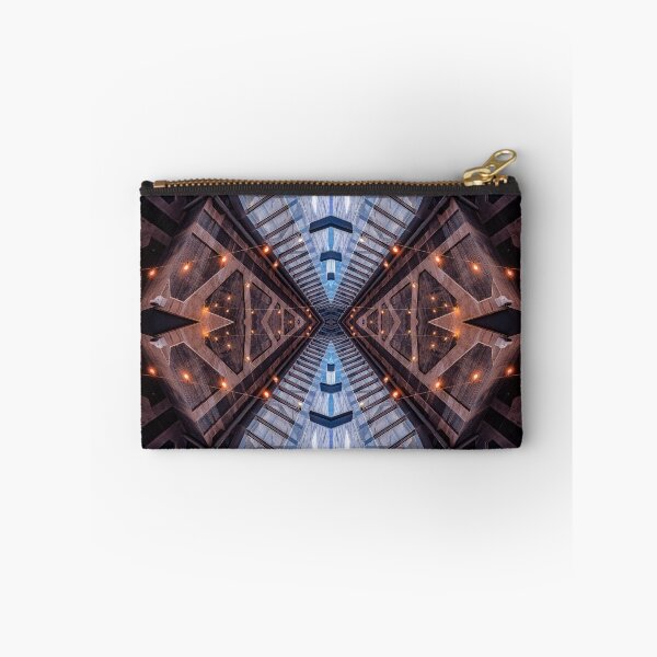 Item preview, Shimmering Illusion designed and sold by Kynomatix.