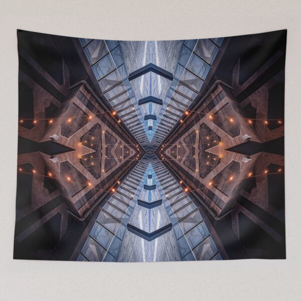 Item preview, Shimmering Illusion designed and sold by Kynomatix.
