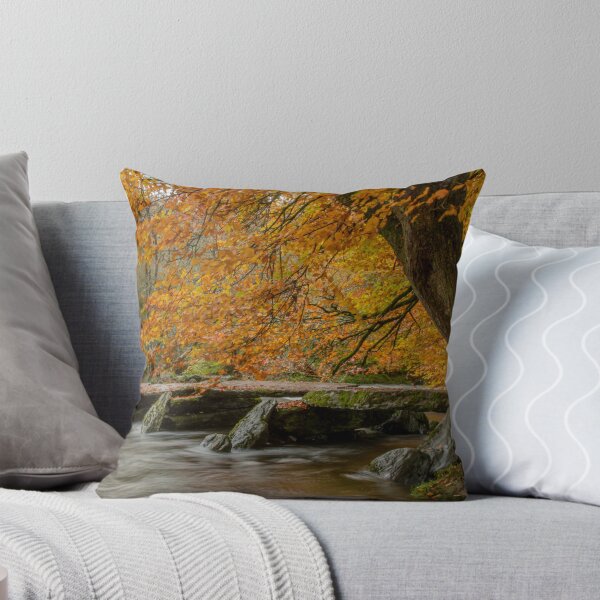 Item preview, Tarr Steps 2 designed and sold by JoHackman.