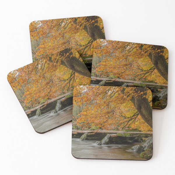 Item preview, Tarr Steps 2 designed and sold by JoHackman.