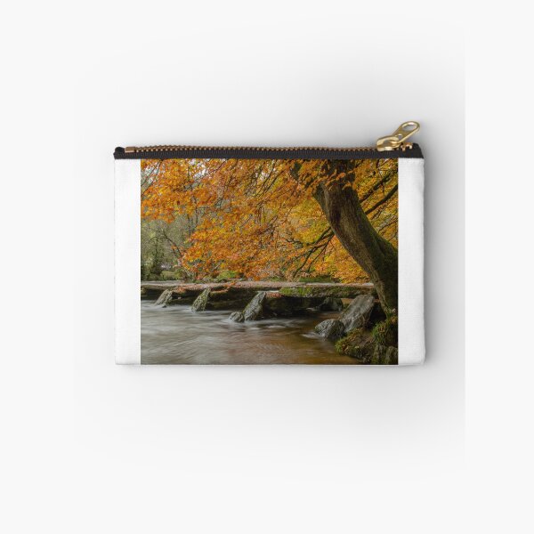 Item preview, Tarr Steps 2 designed and sold by JoHackman.