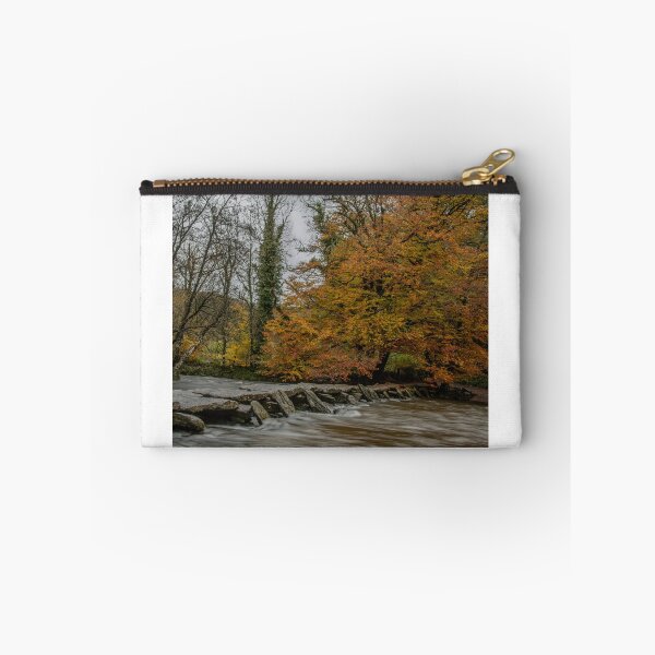 Item preview, Tarr Steps 3 designed and sold by JoHackman.