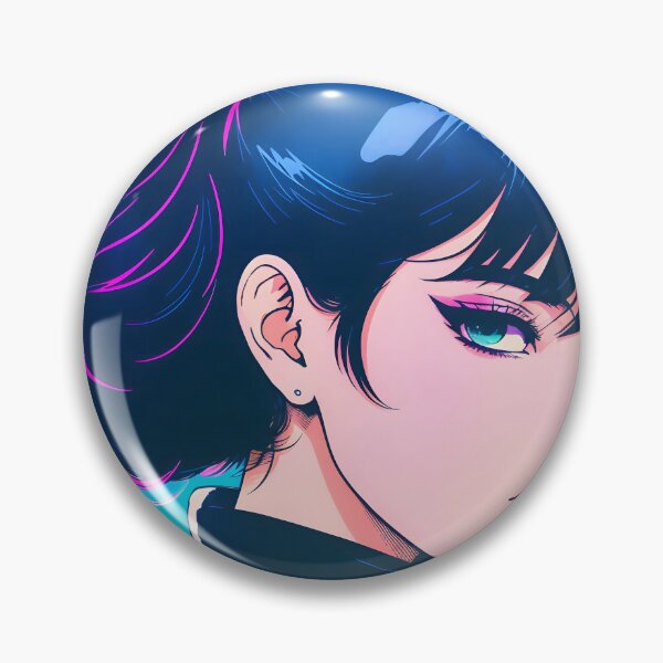 Item preview, Keep Going designed and sold by ChicFlareAvenue.