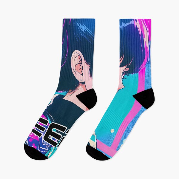 Item preview, Keep Going designed and sold by ChicFlareAvenue.