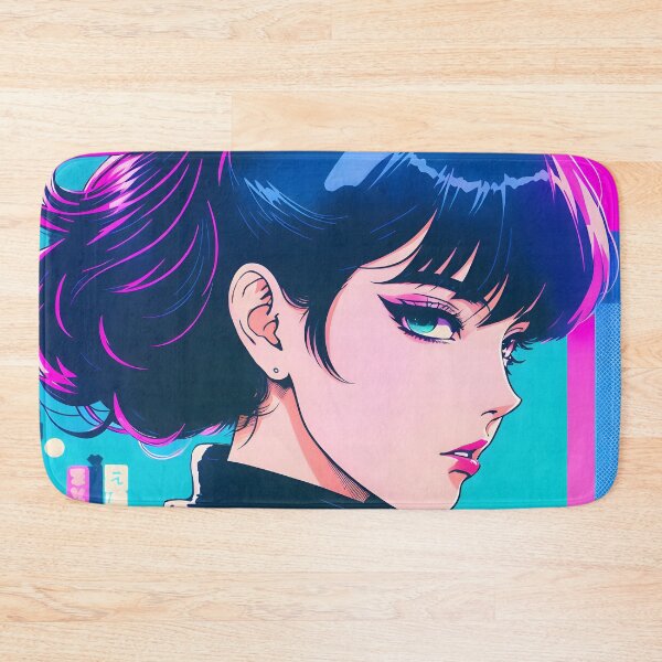 Item preview, Keep Going designed and sold by ChicFlareAvenue.