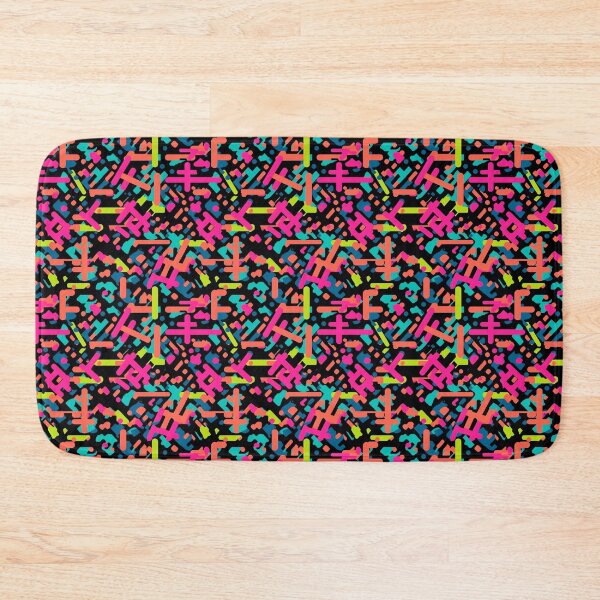 Item preview, Neon Riot designed and sold by waxmonger.