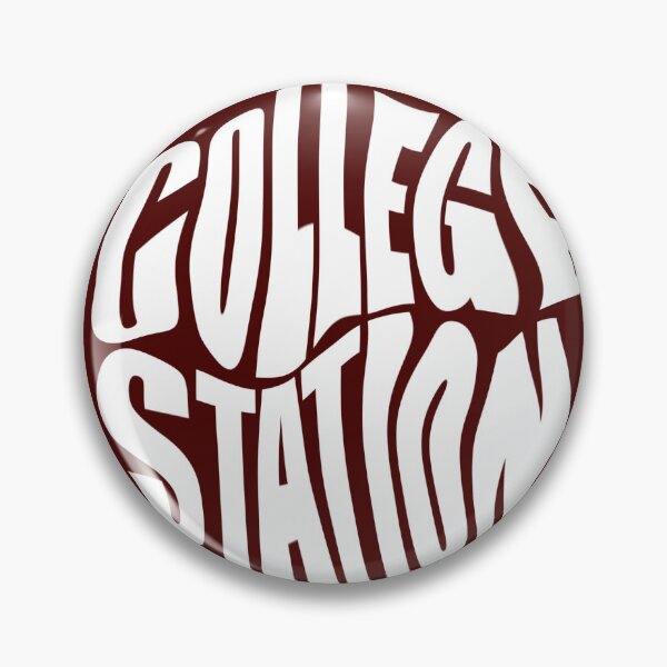 Item preview, college station tx designed and sold by mtayzart.