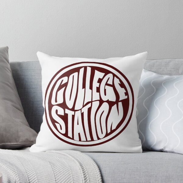 Item preview, college station tx designed and sold by mtayzart.