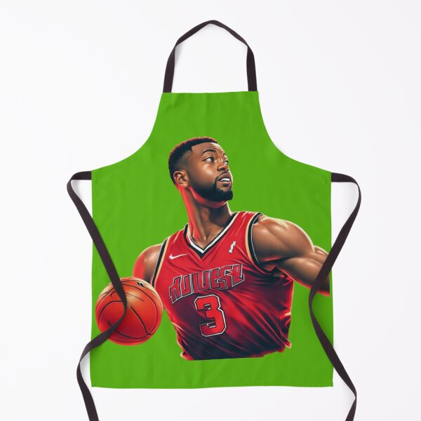 Artikelvorschau, Design eines Basketballspielers entworfen und verkauft von krishana3d.