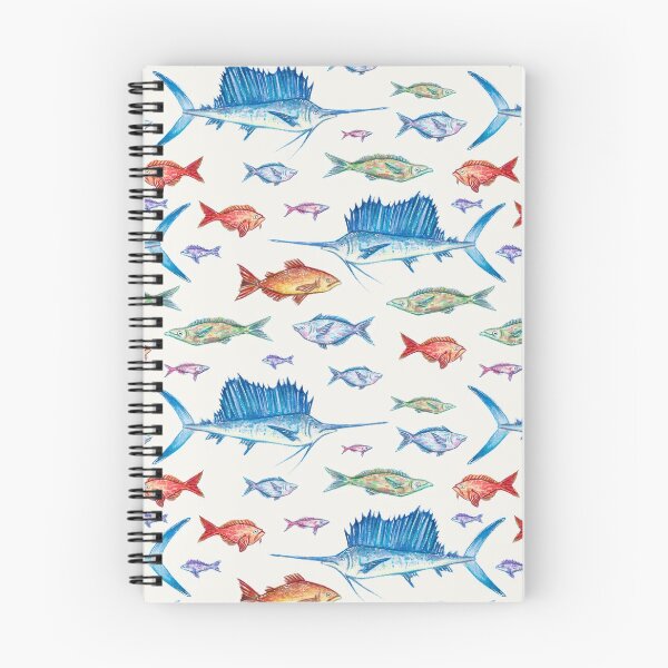 Item preview, Get fishy designed and sold by chetom.