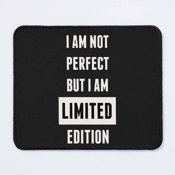 Item preview, Limited Edition designed and sold by LittleBital.