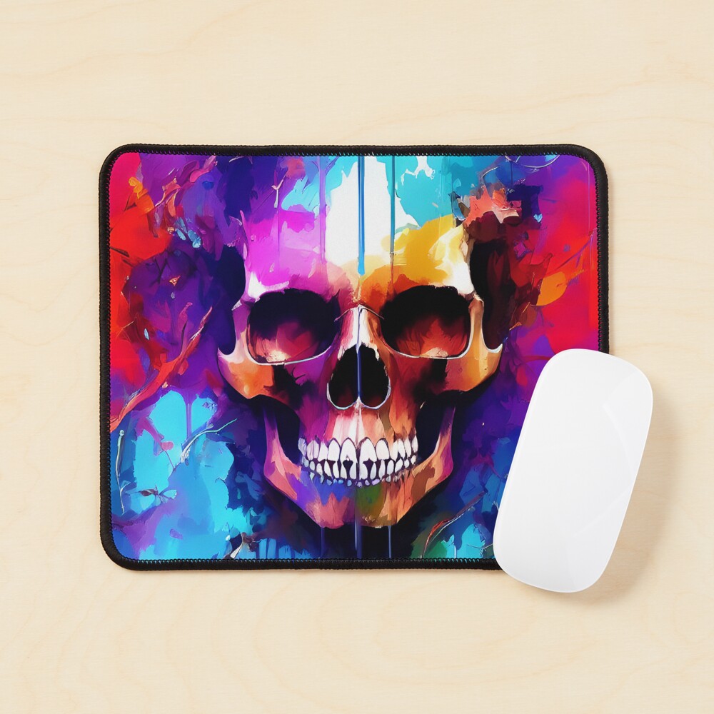 Item preview, Mouse Pad designed and sold by Infinitelypink.