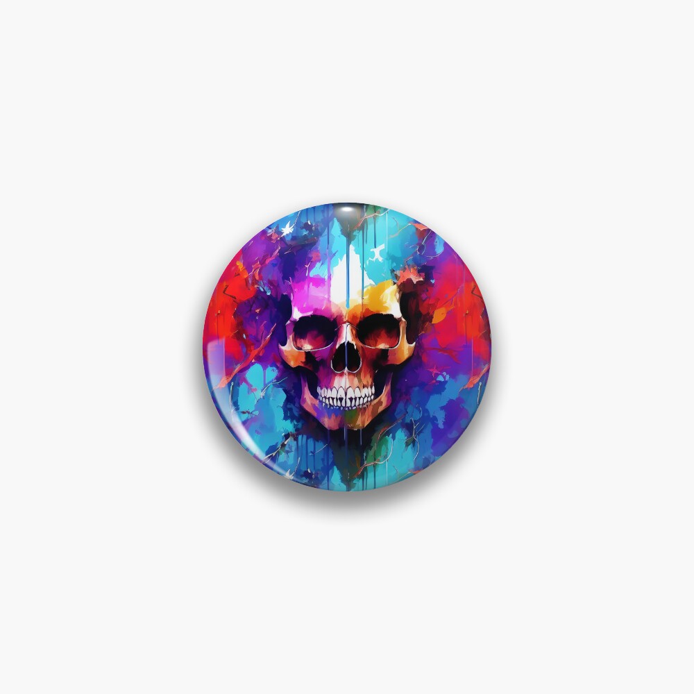 Item preview, Pin designed and sold by Infinitelypink.