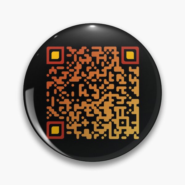 Item preview, come and get your love qr designed and sold by Kackos.