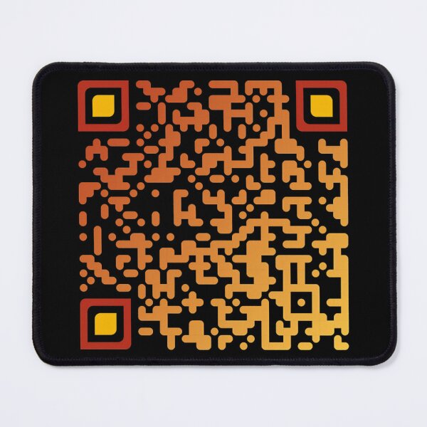 Item preview, come and get your love qr designed and sold by Kackos.