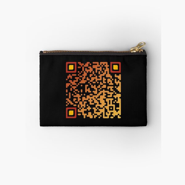 Item preview, come and get your love qr designed and sold by Kackos.
