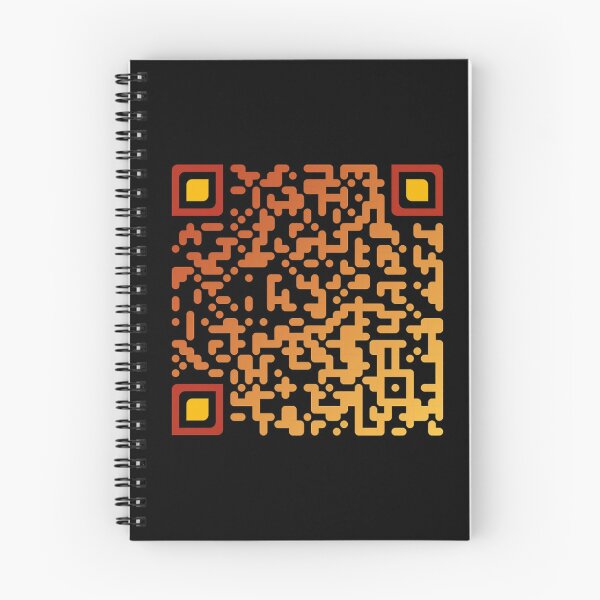 Item preview, come and get your love qr designed and sold by Kackos.
