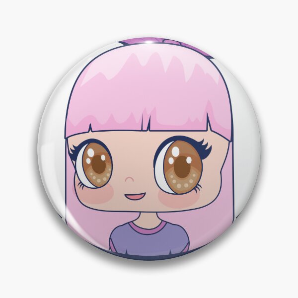 Item preview, Illustrations anime designed and sold by iemme.