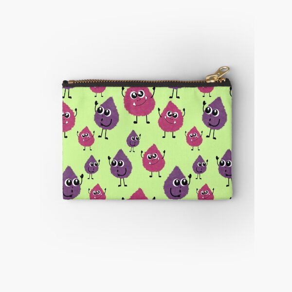 Item preview, Monsters designed and sold by Dinablal.