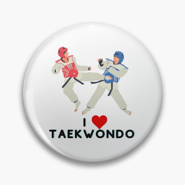 Item preview, Boxing vs Kick boxing fighter designed and sold by MaxiiMerch.
