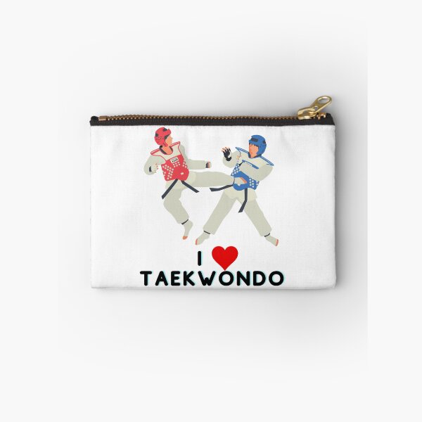 Item preview, Boxing vs Kick boxing fighter designed and sold by MaxiiMerch.
