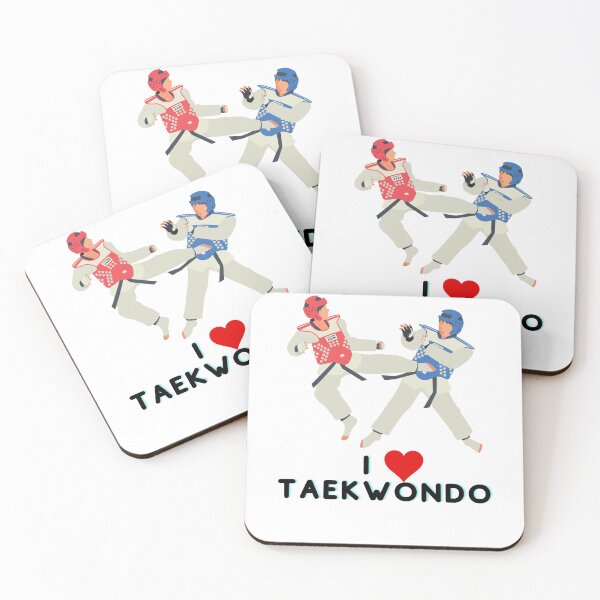 Item preview, Boxing vs Kick boxing fighter designed and sold by MaxiiMerch.