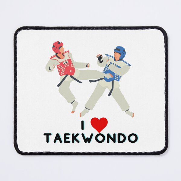Item preview, Boxing vs Kick boxing fighter designed and sold by MaxiiMerch.
