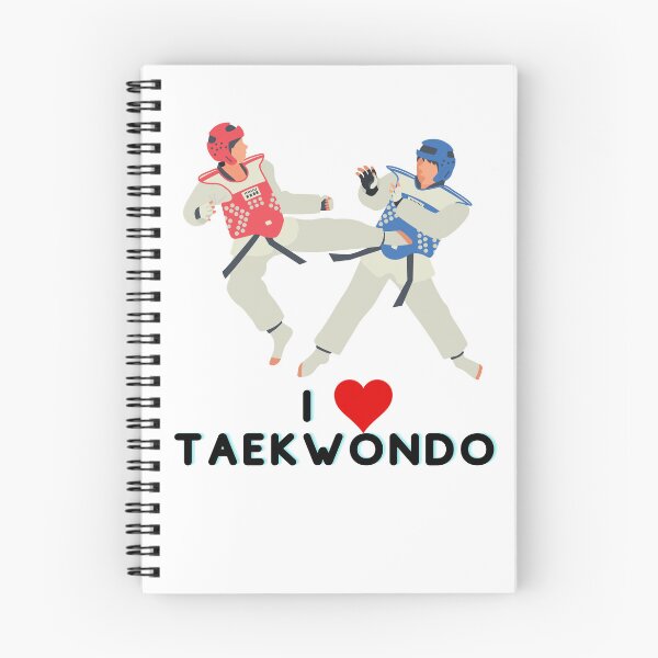 Item preview, Boxing vs Kick boxing fighter designed and sold by MaxiiMerch.