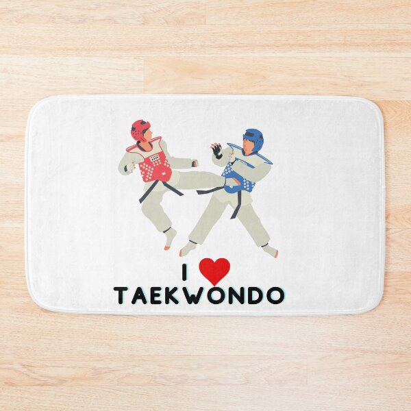Item preview, Boxing vs Kick boxing fighter designed and sold by MaxiiMerch.