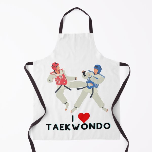 Item preview, Boxing vs Kick boxing fighter designed and sold by MaxiiMerch.