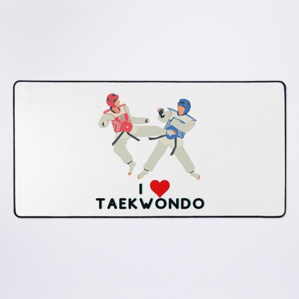 Item preview, Boxing vs Kick boxing fighter designed and sold by MaxiiMerch.