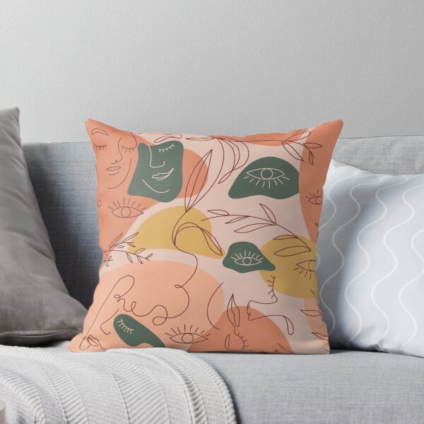 Item preview, Self Confidence designed and sold by kawaiistudio.