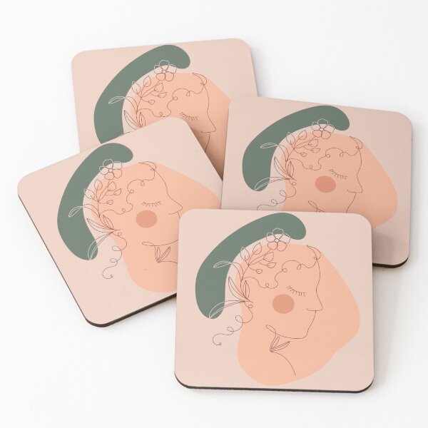 Item preview, Self Confidence designed and sold by kawaiistudio.
