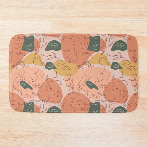 Item preview, Self Confidence designed and sold by kawaiistudio.