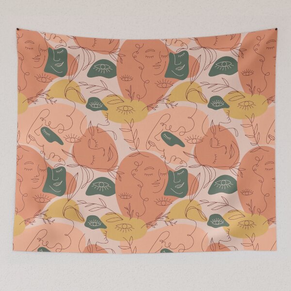 Item preview, Self Confidence designed and sold by kawaiistudio.
