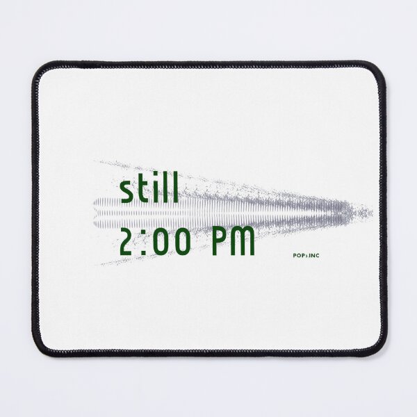Item preview, 2PM FOREVER designed and sold by Pop-pop-pop.
