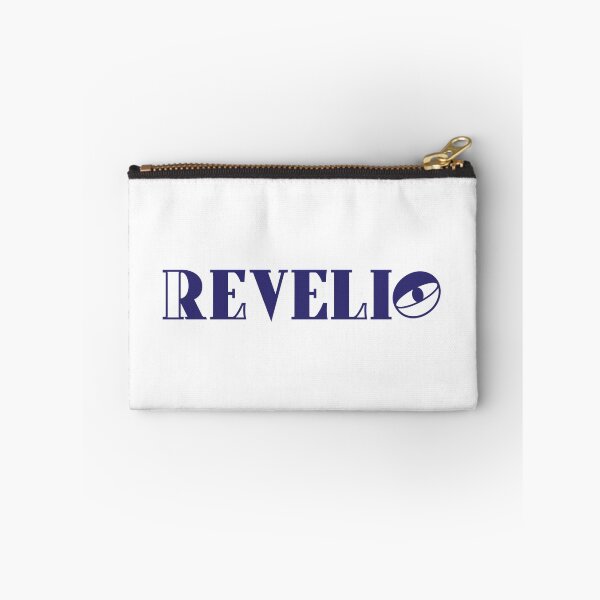 Item preview, Revelio designed and sold by retrotonight.