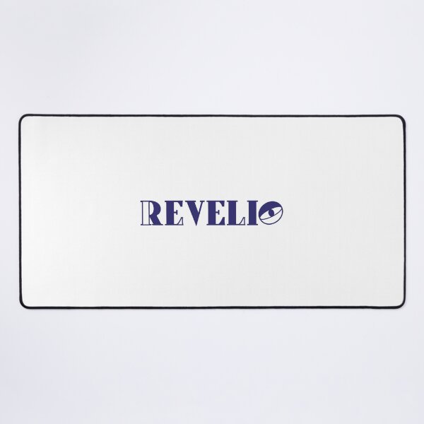 Item preview, Revelio designed and sold by retrotonight.