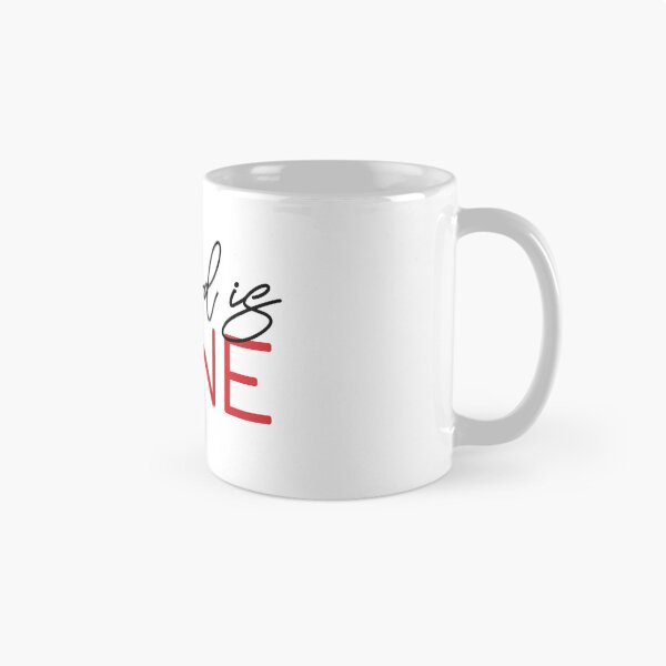 Item preview, How Good is Wine designed and sold by LovefromJ.