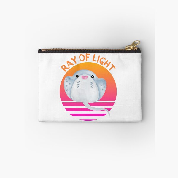 Item preview, Stingray Of Light designed and sold by Eolithic.