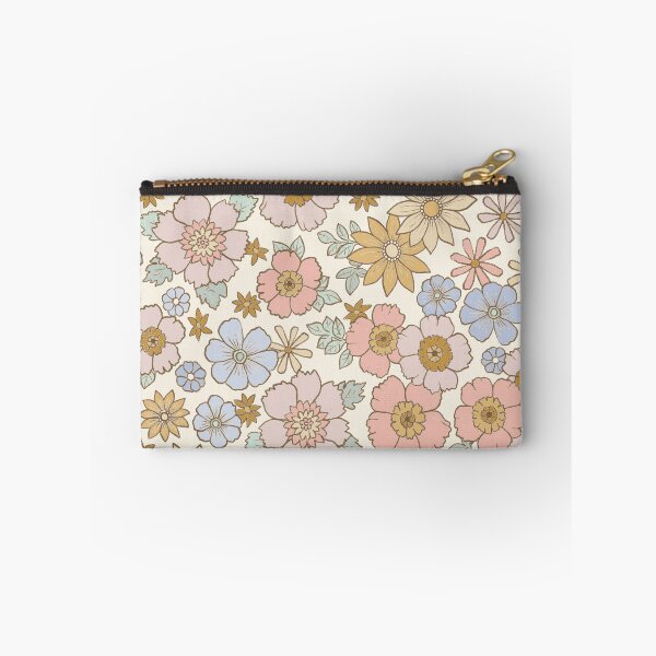 Item preview, Flower Power  designed and sold by Perrin Le Feuvre.