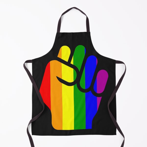 Item preview, Lgbt pride civil rights freedom support equality designed and sold by erozzz.
