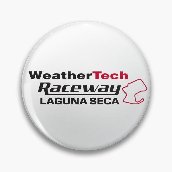 Item preview, Laguna Seca designed and sold by GranTurismoFR.