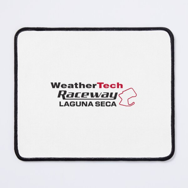 Item preview, Laguna Seca designed and sold by GranTurismoFR.