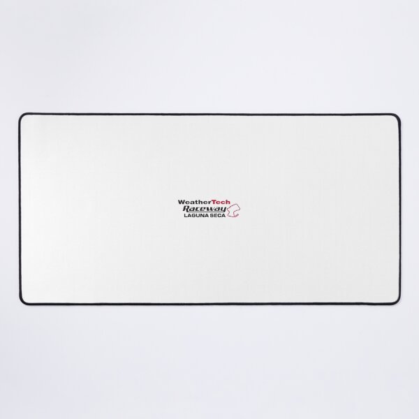 Item preview, Laguna Seca designed and sold by GranTurismoFR.