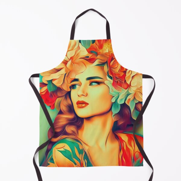 Item preview, Blooms and Paint designed and sold by FlowFlex.