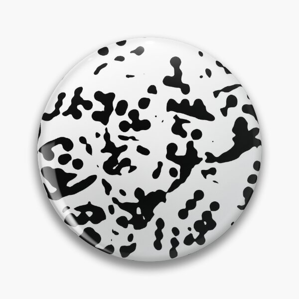 Item preview, Un montón de dados - Dados de juego de mesa en bruto (mesa / juego de mesa / rpg D6) designed and sold by Soludum Dice & Meeple Merch.